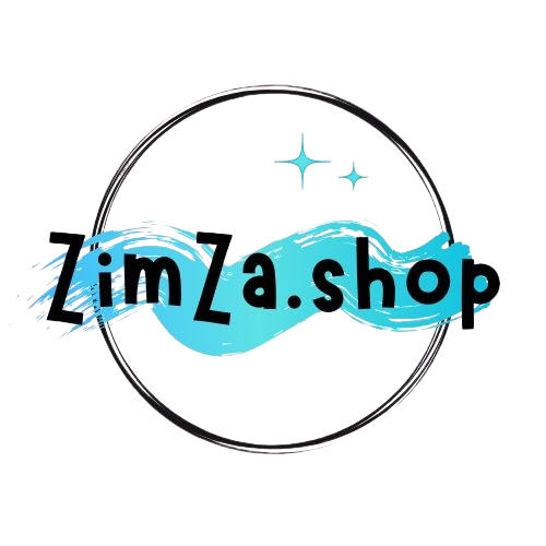 Zimza.shop